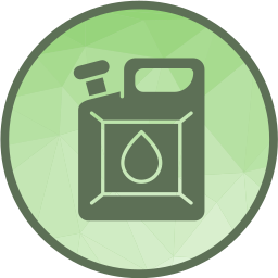 Fuel icon