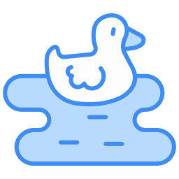 ente icon