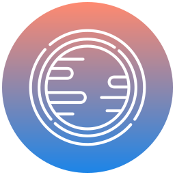 雰囲気 icon