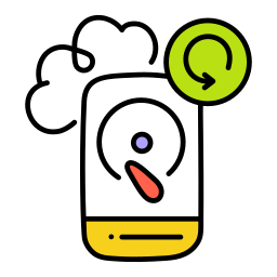 Data icon