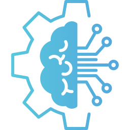 intelligenz icon