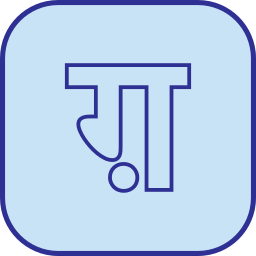 Ghita icon