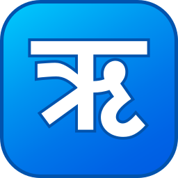 内部利益率 icon