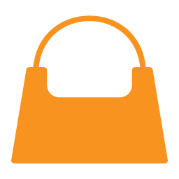 Bag icon