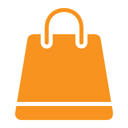 Bag icon