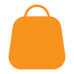 Bag icon