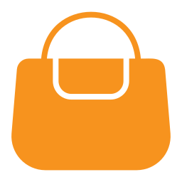 Bag icon