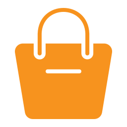 Bag icon