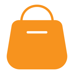 Bag icon