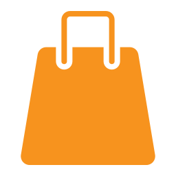 Bag icon