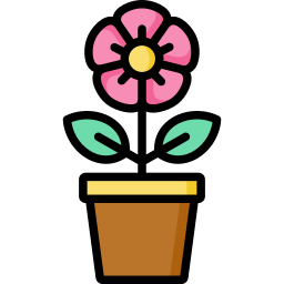 blumentopf icon