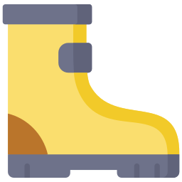 Boots icon