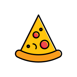 essen icon