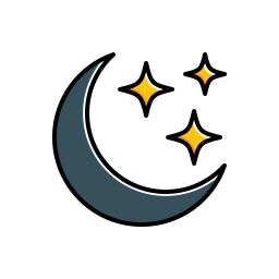 mond icon