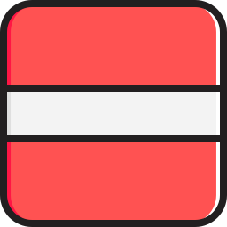 flagge icon