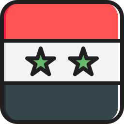 flagge icon