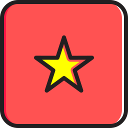 flagge icon