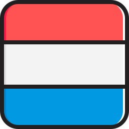 flagge icon