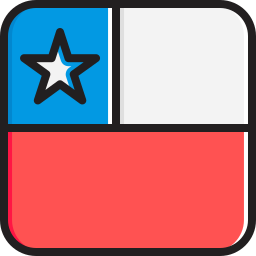 flagge icon