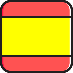 flagge icon