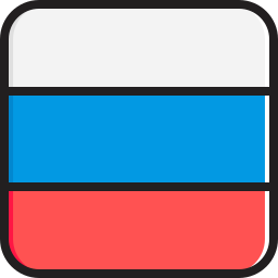 Flag icon