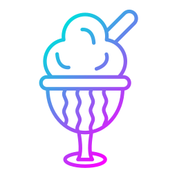 eiscreme icon