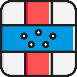 flagge icon