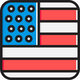 flagge icon