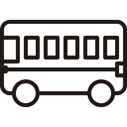 transport icon