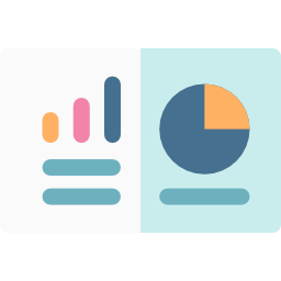 infografik icon