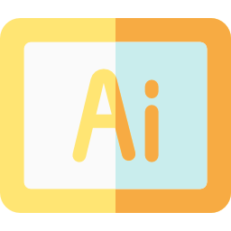 illustrator icon