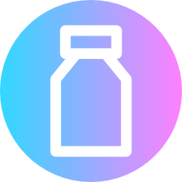 Potion icon