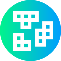 tetris icon