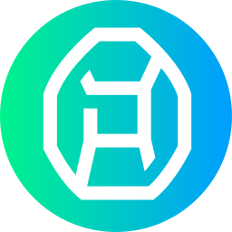 diamant icon