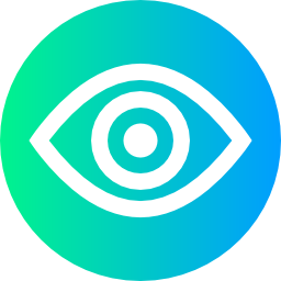 Eye icon