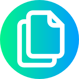 File icon