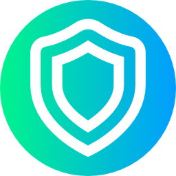 Shield icon