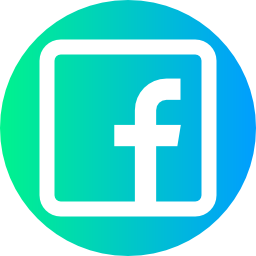 facebook icon