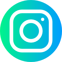 インスタグラム icon