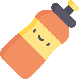 flasche icon