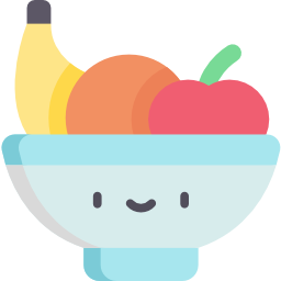 Fruit icon