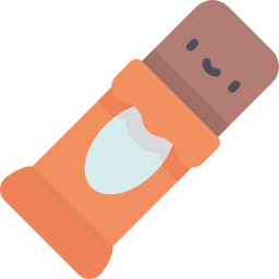 protein icon