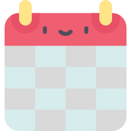 kalender icon