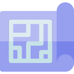 entwurf icon