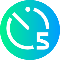 timer icon