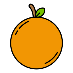 Fruit icon