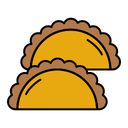 Food icon