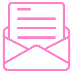 email icon