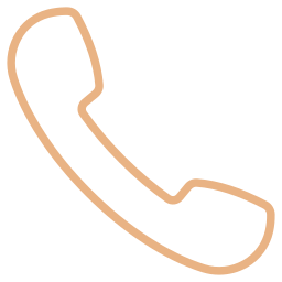 telefon icon