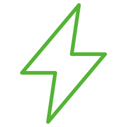 elektrizität icon